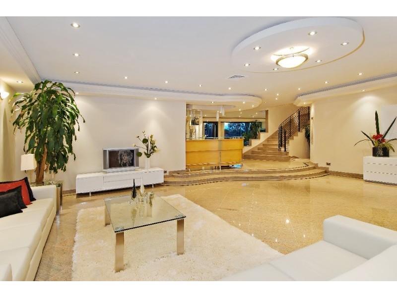 33 James Cook Island, Sylvania Waters NSW 2224