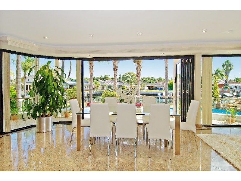 33 James Cook Island, Sylvania Waters NSW 2224