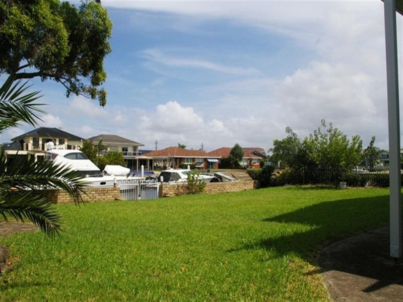 92 Belgrave Esplanade,, Sylvania Waters NSW 2224