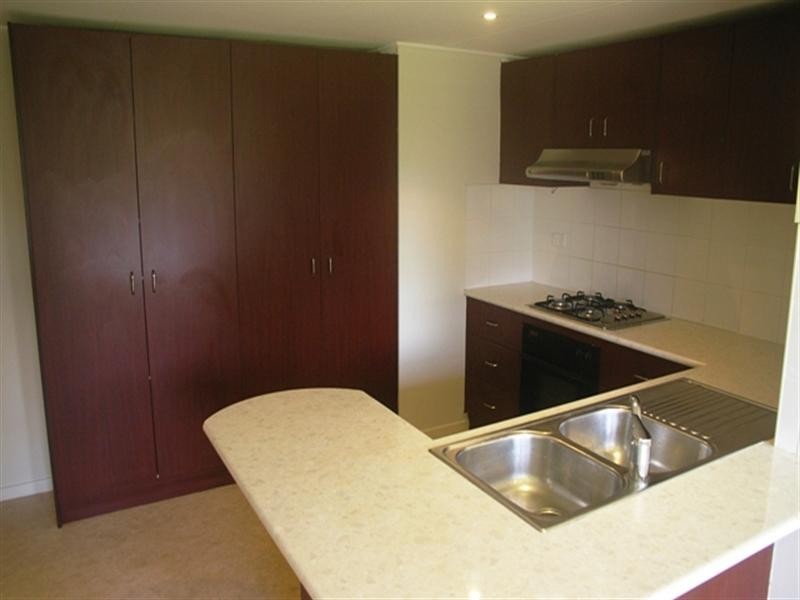 92 Belgrave Esplanade,, Sylvania Waters NSW 2224