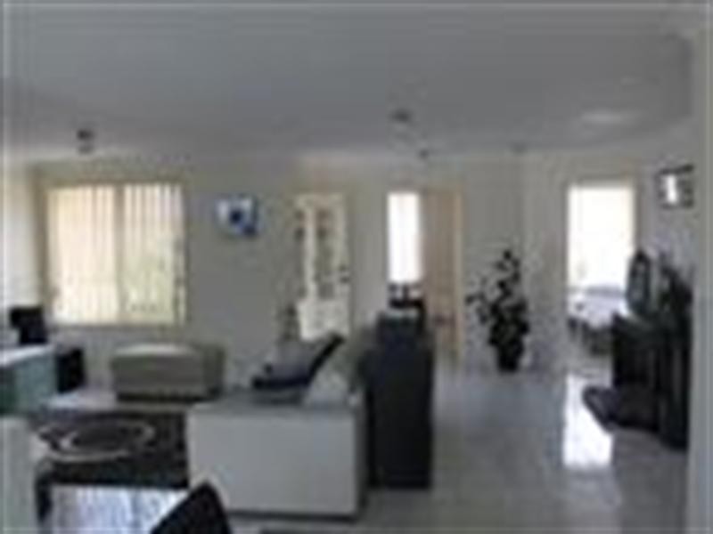 48B GWAWLEY Parade, Miranda NSW 2228