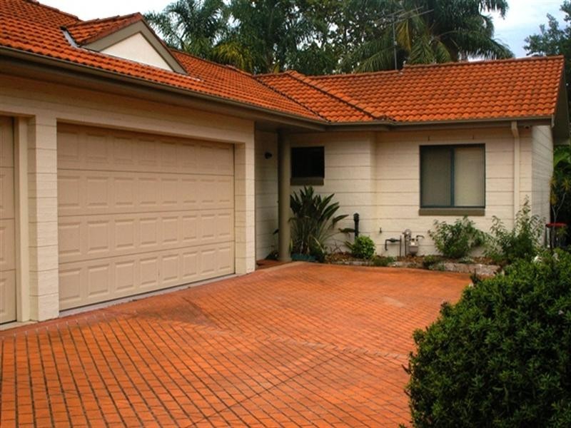 UNIT 3 104 Evelyn Street,, Sylvania NSW 2224