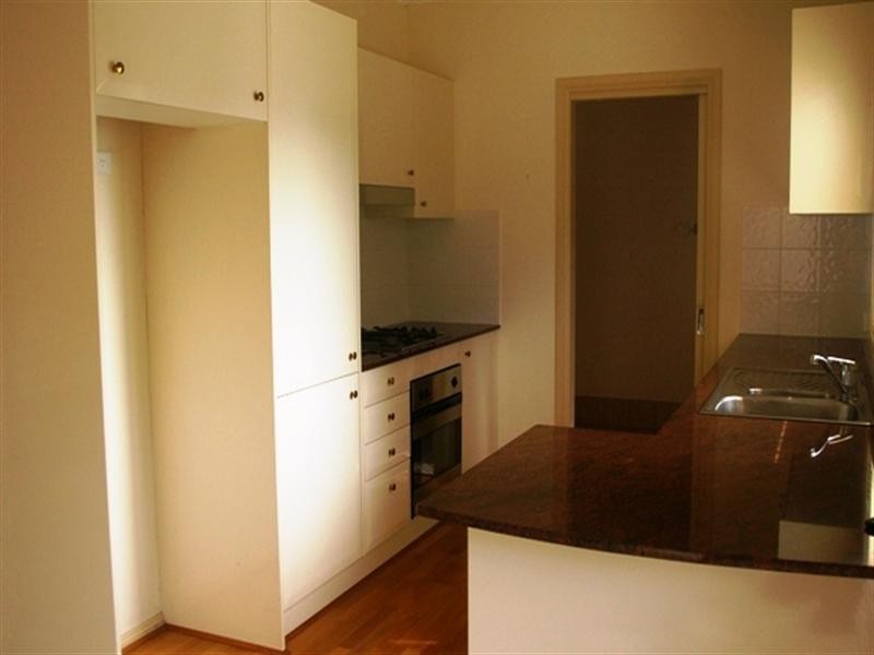 UNIT 3 104 Evelyn Street,, Sylvania NSW 2224