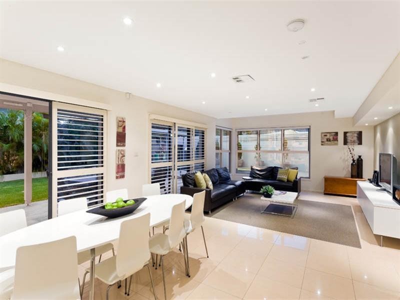 5 Namoi Place, Sylvania Waters NSW 2224