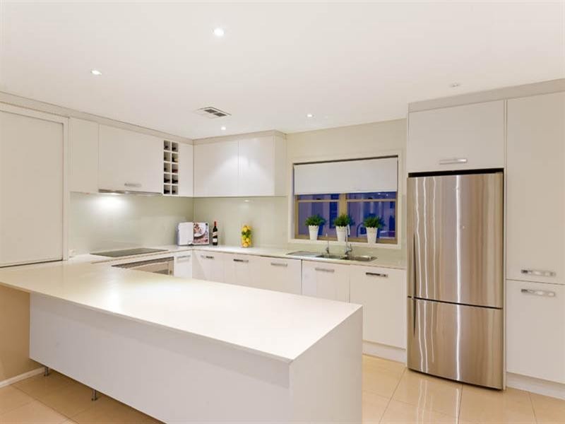 5 Namoi Place, Sylvania Waters NSW 2224