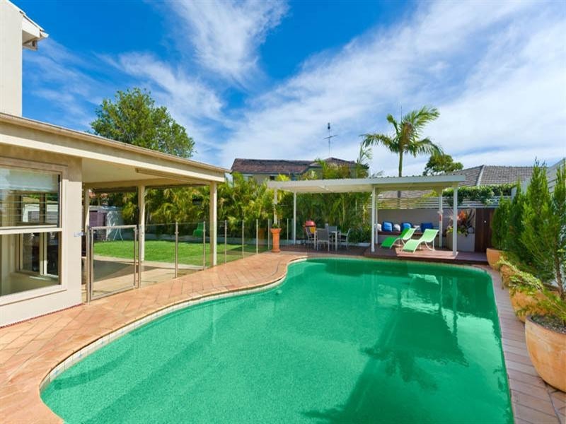 5 Namoi Place, Sylvania Waters NSW 2224