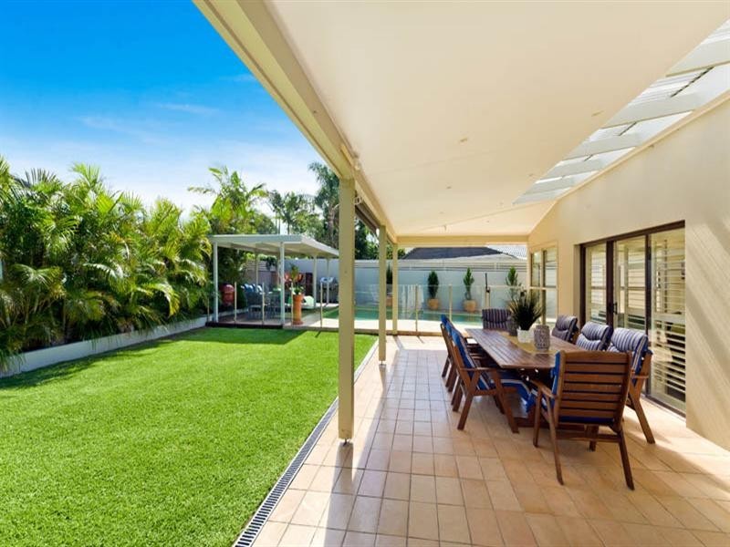 5 Namoi Place, Sylvania Waters NSW 2224