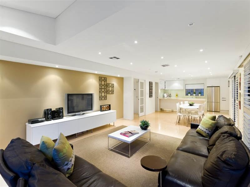 5 Namoi Place, Sylvania Waters NSW 2224