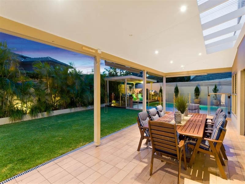 5 Namoi Place, Sylvania Waters NSW 2224