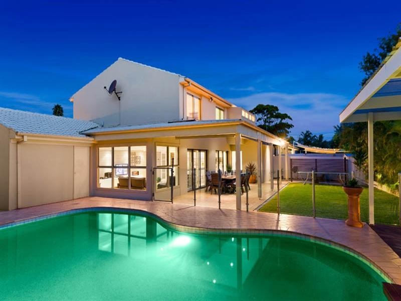 5 Namoi Place, Sylvania Waters NSW 2224