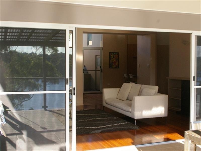 35 KANGAROO POINT Road, Kangaroo Point NSW 2224