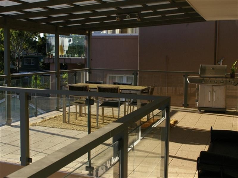 35 KANGAROO POINT Road, Kangaroo Point NSW 2224