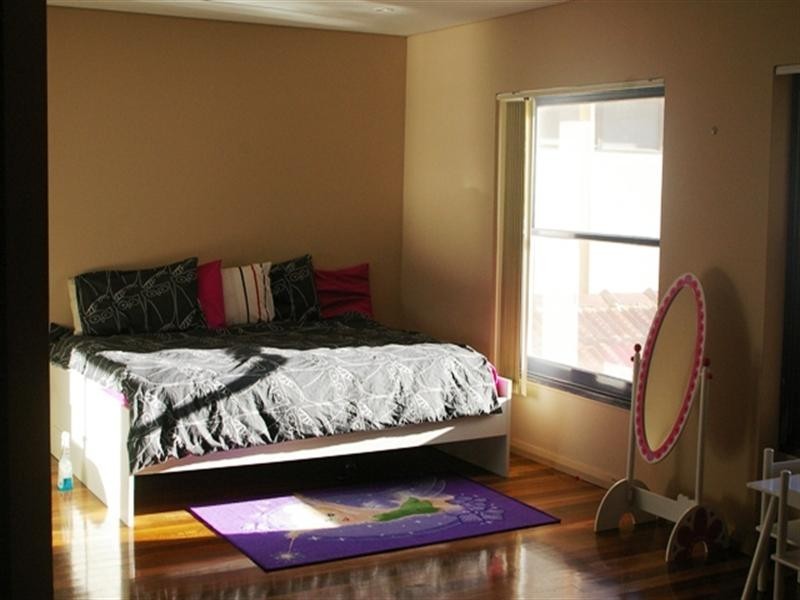 35 KANGAROO POINT Road, Kangaroo Point NSW 2224