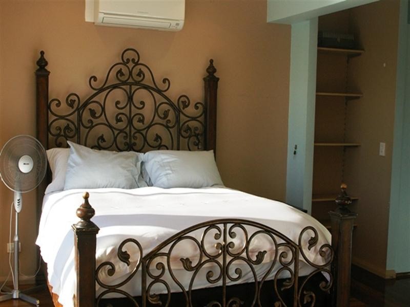 35 KANGAROO POINT Road, Kangaroo Point NSW 2224