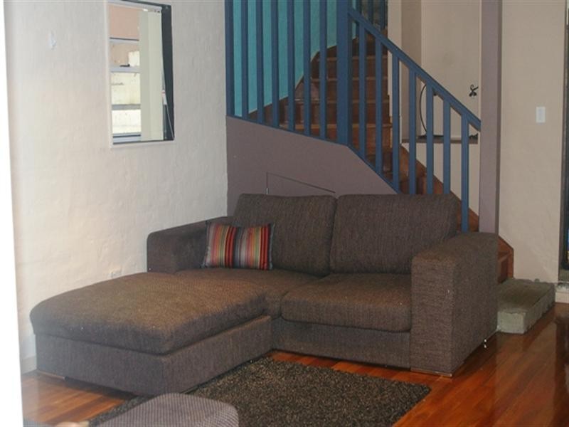 35 KANGAROO POINT Road, Kangaroo Point NSW 2224