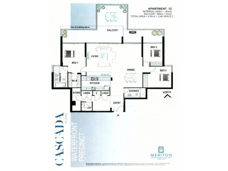 12 Corea Street Sylvania, Sylvania NSW 2224