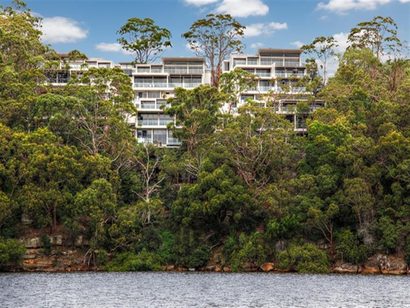 12 Corea Street Sylvania, Sylvania NSW 2224