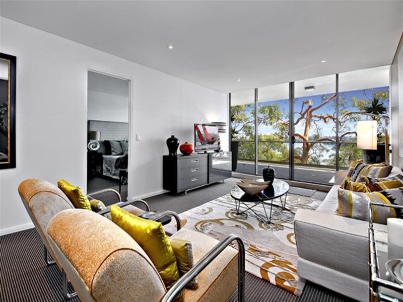 12 Corea Street Sylvania, Sylvania NSW 2224