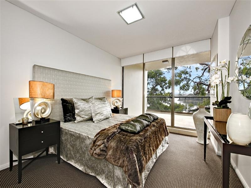 12 Corea Street Sylvania, Sylvania NSW 2224