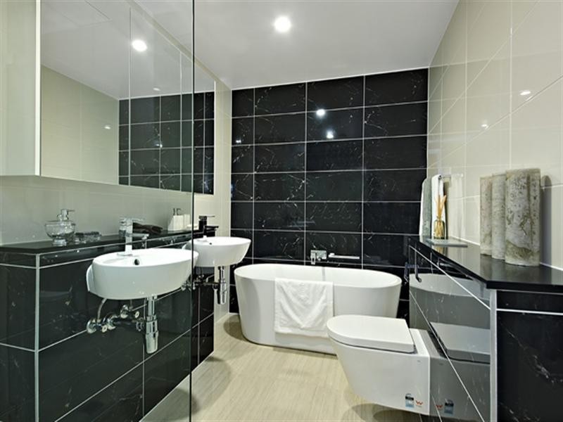 12 Corea Street Sylvania, Sylvania NSW 2224