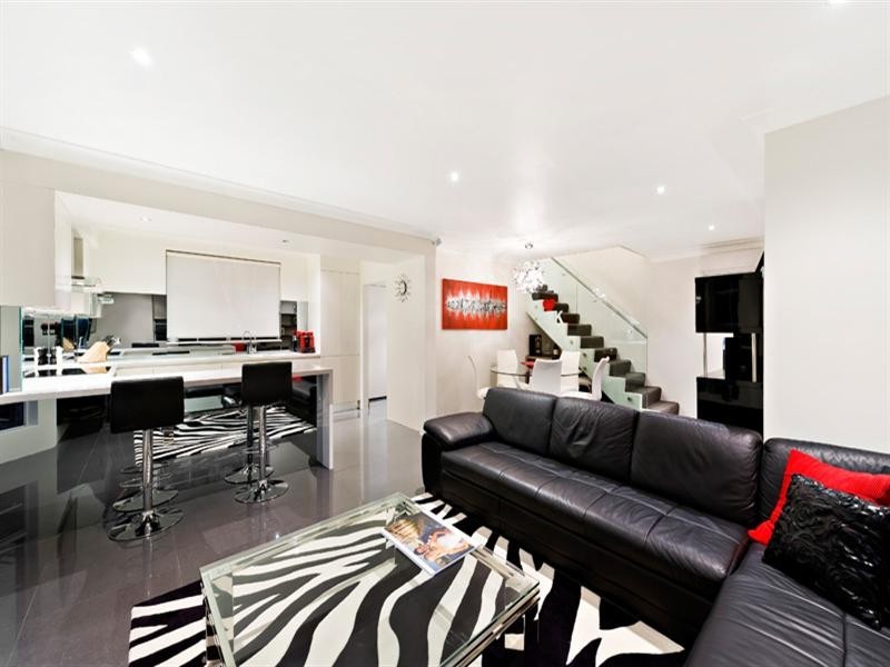 1/11 Melrose Avenue, Sylvania NSW 2224