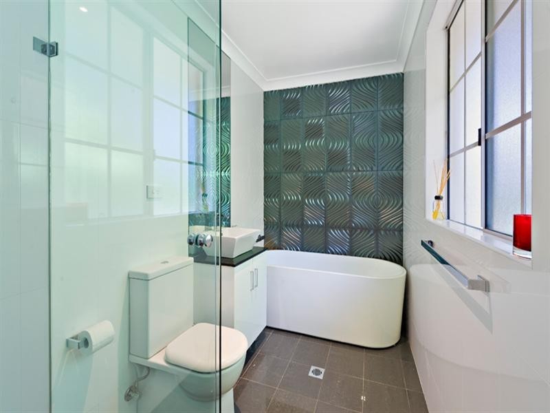 1/11 Melrose Avenue, Sylvania NSW 2224