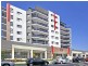 36/10-18 ROBERTSON Street, Sutherland NSW 2232