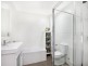 36/10-18 ROBERTSON Street, Sutherland NSW 2232