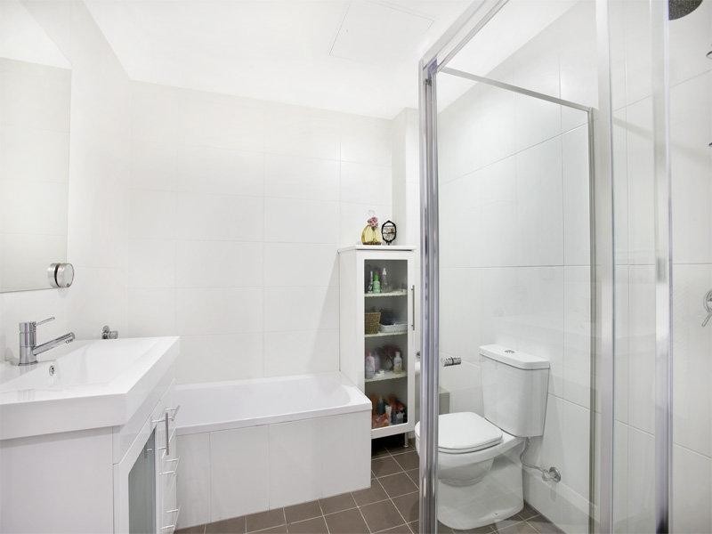 36/10-18 ROBERTSON Street, Sutherland NSW 2232