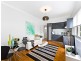 1/12 St Andrews Place, Cronulla NSW 2230