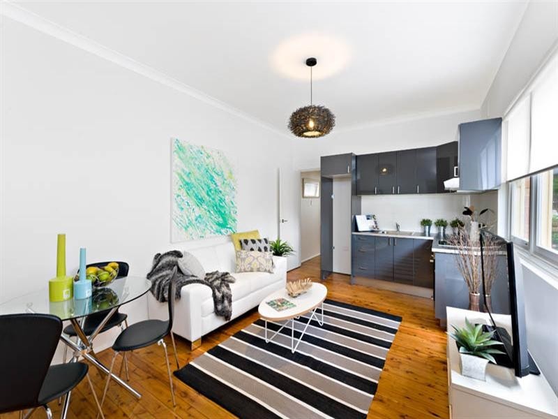 1/12 St Andrews Place, Cronulla NSW 2230