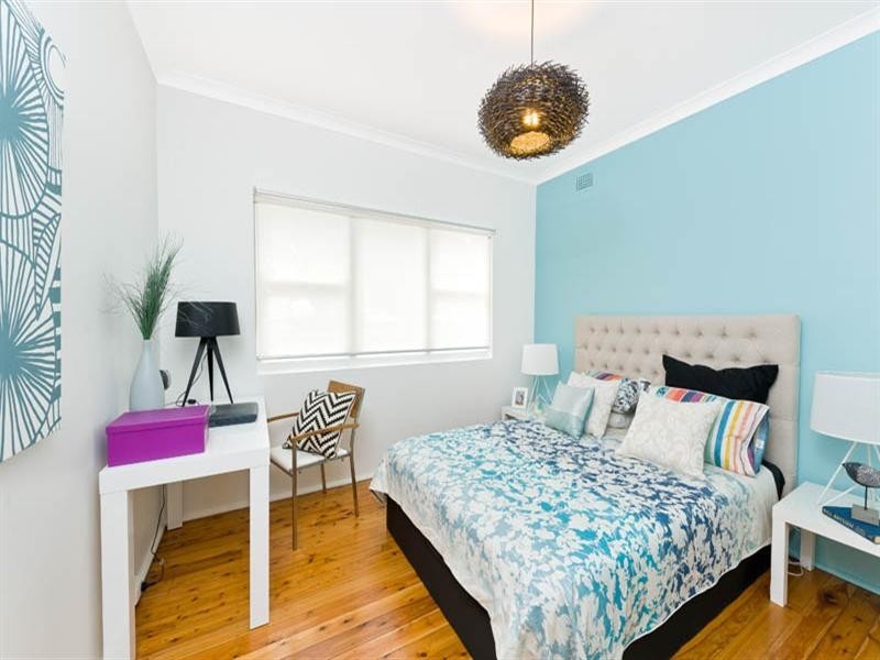 1/12 St Andrews Place, Cronulla NSW 2230