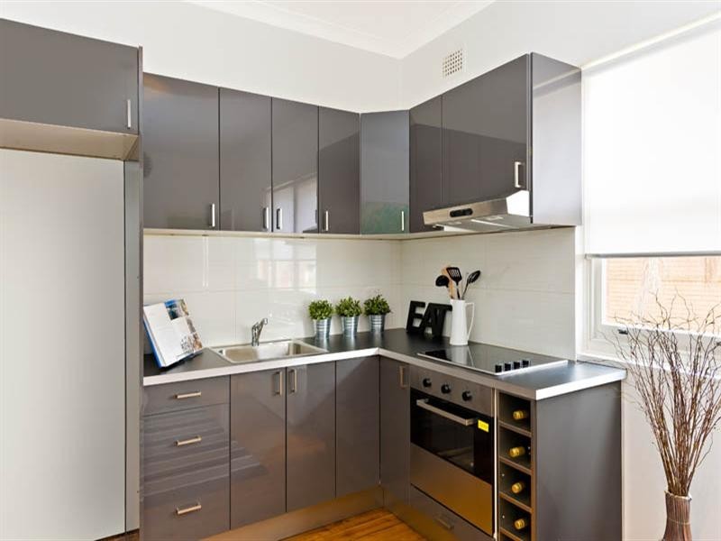 1/12 St Andrews Place, Cronulla NSW 2230