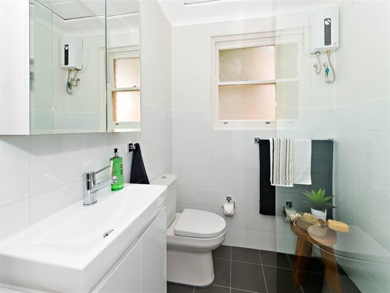 1/12 St Andrews Place, Cronulla NSW 2230