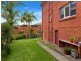 1/12 St Andrews Place, Cronulla NSW 2230