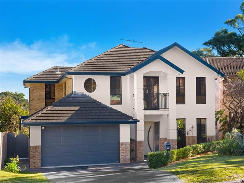 99 Edward Street, Sylvania NSW 2224