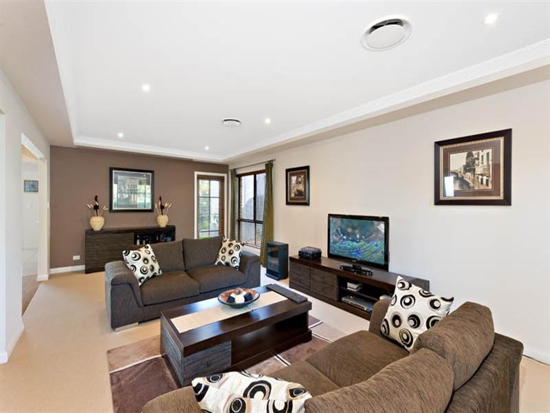 99 Edward Street, Sylvania NSW 2224