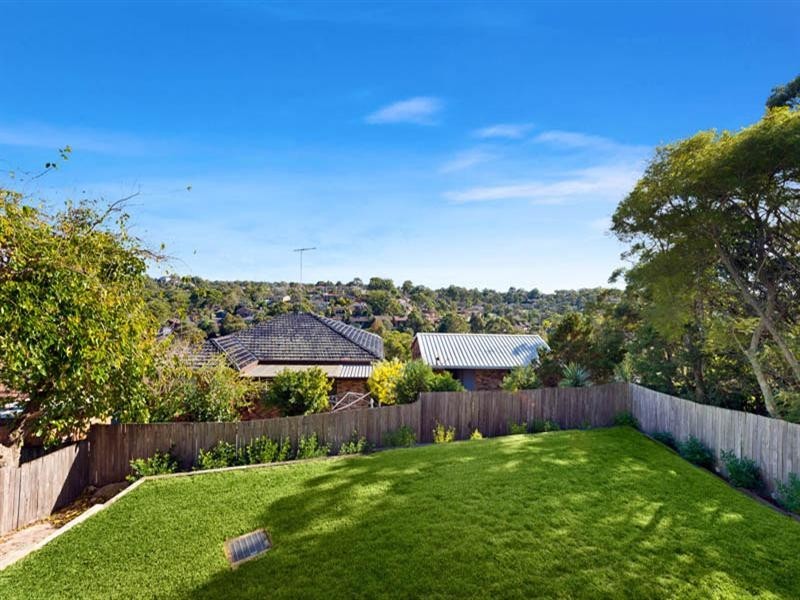 99 Edward Street, Sylvania NSW 2224