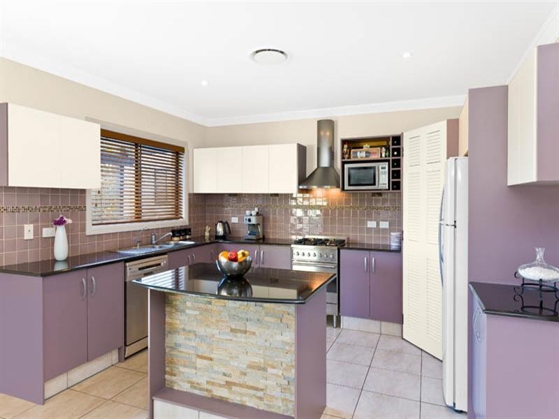 99 Edward Street, Sylvania NSW 2224