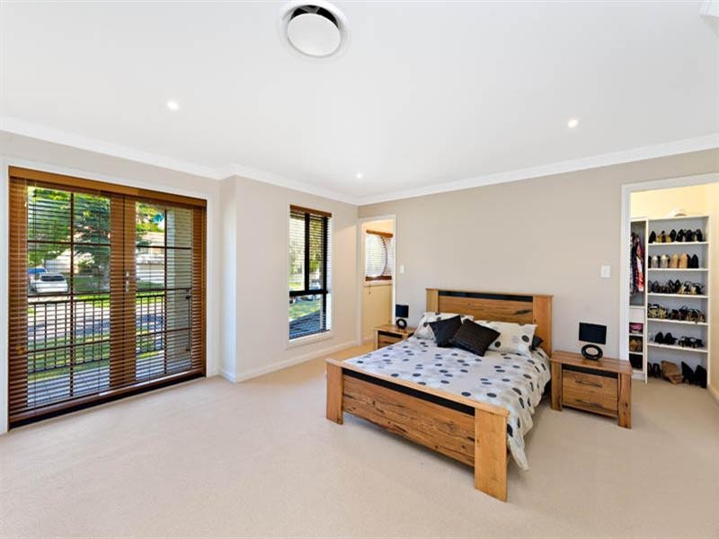 99 Edward Street, Sylvania NSW 2224