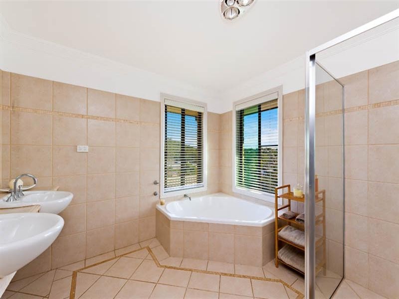 99 Edward Street, Sylvania NSW 2224