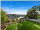 99 Edward Street, Sylvania NSW 2224