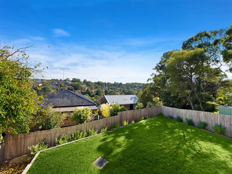 99 Edward Street, Sylvania NSW 2224