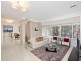 1 Kangaroo Point Road, Kangaroo Point NSW 2224