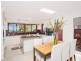 1 Kangaroo Point Road, Kangaroo Point NSW 2224