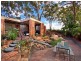 1 Kangaroo Point Road, Kangaroo Point NSW 2224