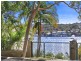 1 Kangaroo Point Road, Kangaroo Point NSW 2224