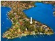 1 Kangaroo Point Road, Kangaroo Point NSW 2224