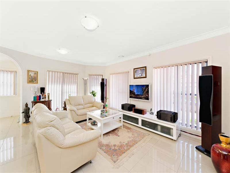 7/53 Shoalhaven Road, Sylvania Waters NSW 2224