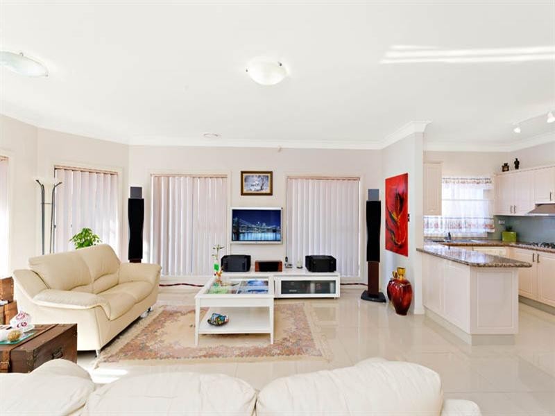 7/53 Shoalhaven Road, Sylvania Waters NSW 2224